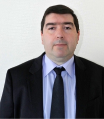 Philippe Blondeau