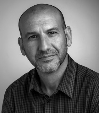 DIONISIO ALONSO