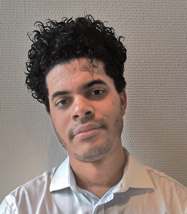 Joël GUEGUEN