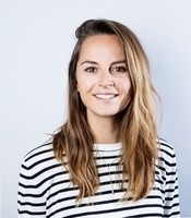 claire randazzini