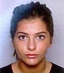 Sidonie Renard