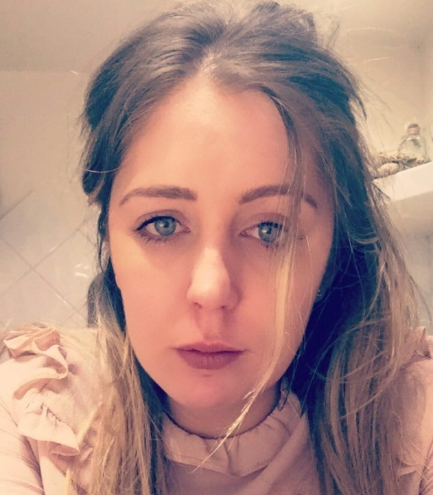 Maëlle Cambier
