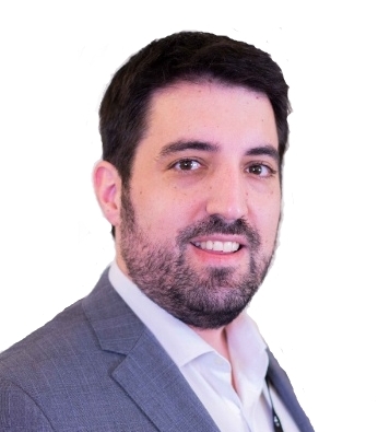 Juanjo Monge