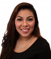 Beatriz Carrasco Aróstegui