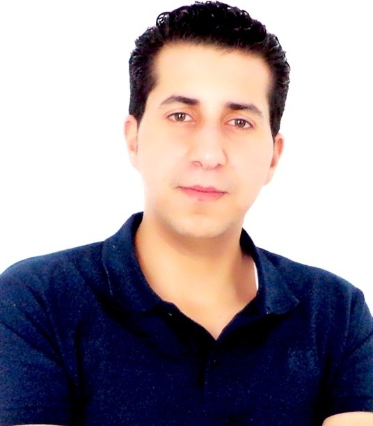 Iskandar Hamza