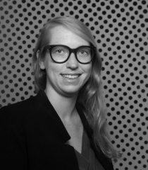 Camille Lesaulnier