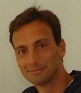 Eric BETSCH