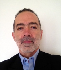 Jorge Arturo Rubbini Villalobos