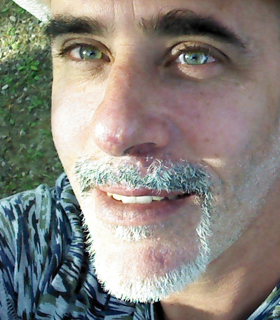 Guilhem Souque