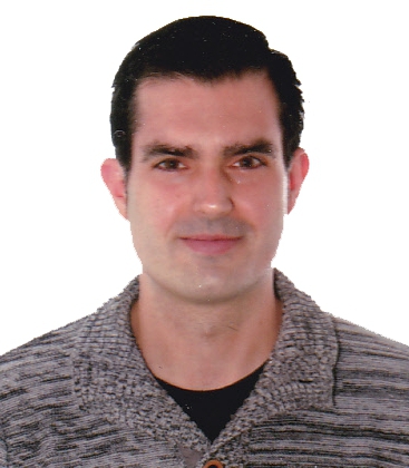 Manuel Arjona Martín