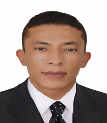 Mohamed Hamou ettaleb