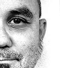 Emmanuel Guibert