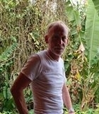 Serge VACHER