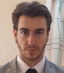 Michaël MARTY