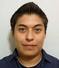 Armando Nuñez Castañeda