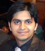 Usman Azhar