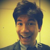 Baptiste Kumala