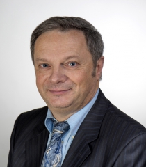 Christian BESSÈDE
