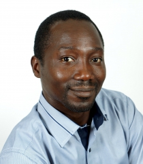 Kader TOUBA