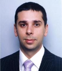 Cedric Gava