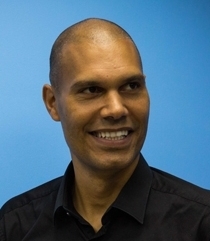 Michael Hatchi