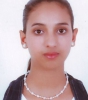 Houda Azaroual