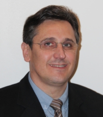 Christian MORICE