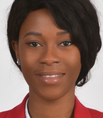 ANDREA KOUASSI
