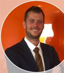 Maxime Enouf