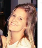 Alice Segers