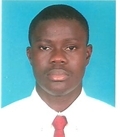 OUATTARA ADAMA