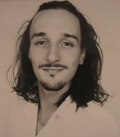 Pierrick VIART