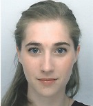 camille Deveau