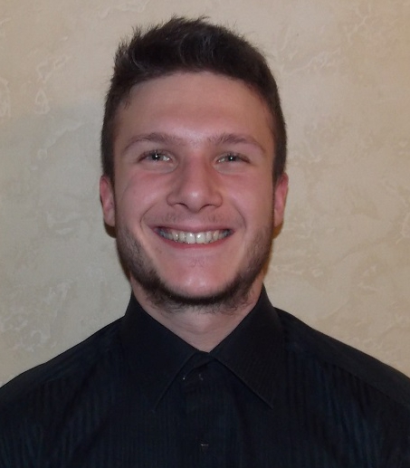 Valentin Luca