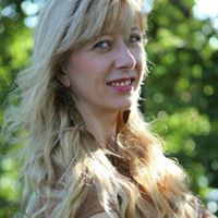 Gwenaelle Trevien