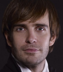 Baptiste Memeteau