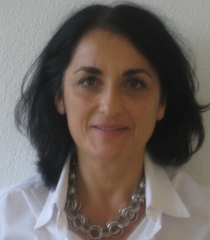 Annie Bolmio