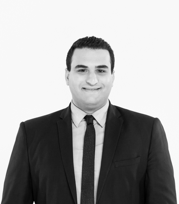Rami Gadhoumi