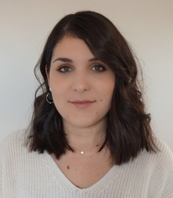 Justine Arnaud