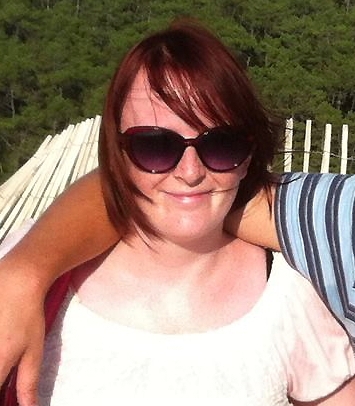 Mélanie Kim Communication