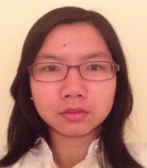 Minh Ngoc LE NGUYEN