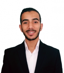 Achraf Smlali