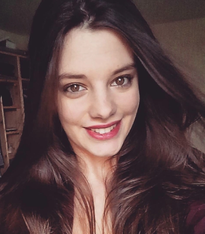 Alexane Boiteux