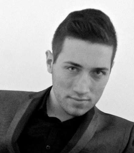 Cyril VELLA