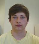 Nathan Dalaine