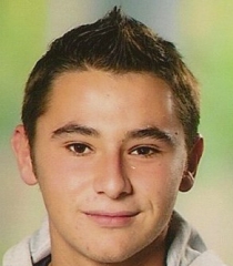 Quentin Saint-Girons