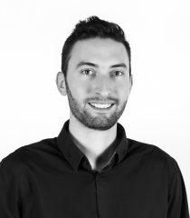 Sébastien Richert