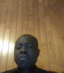 Jean Lesort Louck Talom