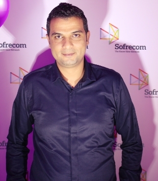 Khalil Ben Akacha