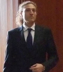 Nicola Patti
